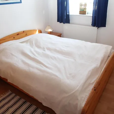 Kiek Wiet Prázdninový dům *