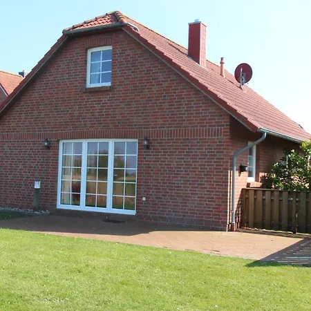 Kiek Wiet Holiday home