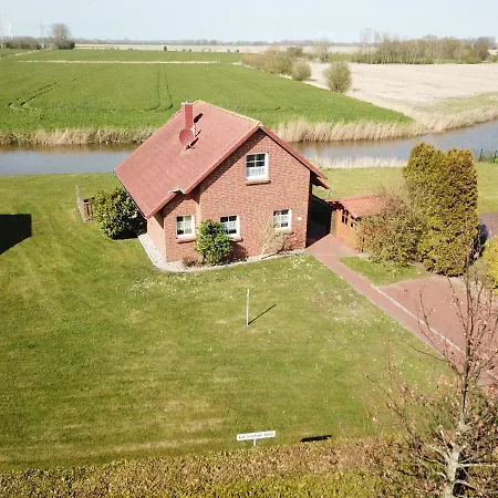Kiek Wiet * Greetsiel