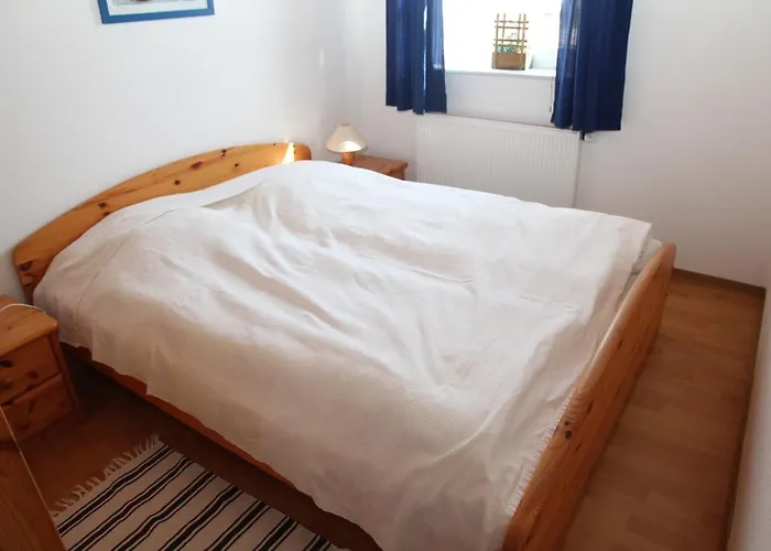 Kiek Wiet Vakantiehuis *