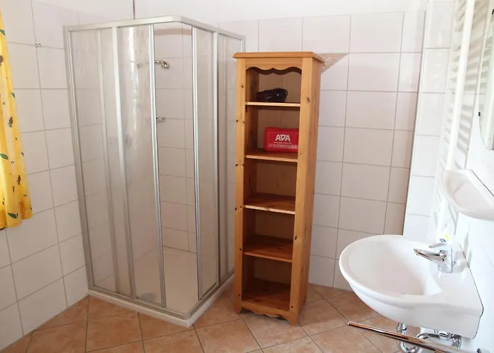 Vakantiehuis Kiek Wiet